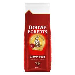 Douwe Egberts Aroma rood bonen 1 kg
