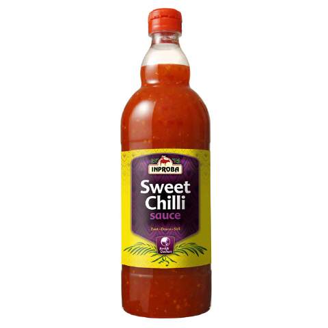 Inproba Chilli sauce sweet
